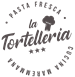 La Tortelleria Maremmana - Grosseto