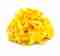 Maccheroni – Tagliatelle in Maremma	