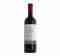 Vino Rosso IL PICIO